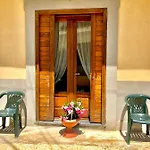 Casa Gentile 3*