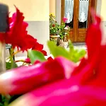 ベッド・アンド・ブレックファスト Casa Gentile 3*