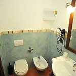 Casa Gentile アジェーロラ