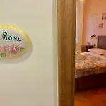 Casa Gentile ベッド・アンド・ブレックファスト 3*