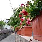Nocleg ze śniadaniem Casa Gentile Agerola