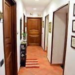 Casa Gentile Nocleg ze śniadaniem Agerola