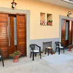 Casa Gentile Nocleg ze śniadaniem