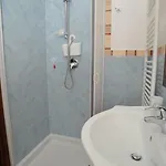 Casa Gentile Bed & Breakfast 3*