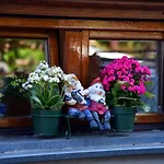 Casa Gentile Bed & Breakfast