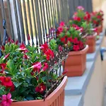 Bed & Breakfast Casa Gentile Agerola