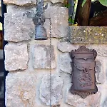 Casa Gentile Agerola