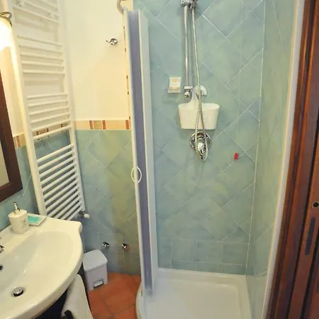 Casa Gentile