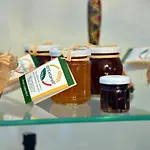 Casa Gentile
