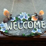 Bed and breakfast Casa Gentile Agerola