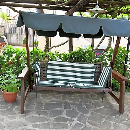 Casa Gentile Oda ve Kahvaltı 3*
