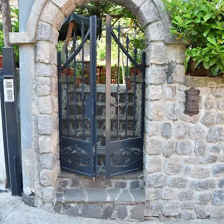 Casa Gentile *
